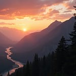 Adventure Travel Vlogs By Pushing The Limits