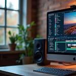 Table of Contents 1 Color Grading Techniques For Vloggers