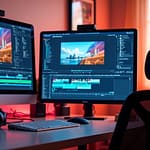 How To Edit Vlogs Like A Pro 2 How To Edit Vlogs Like A Pro