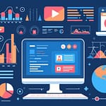 Vlogging Analytics That Track And Analyze Your Performance 1 Vlogging Analytics That Track And Analyze Your Performance