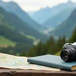 Travel Vloggers Who Get Inspired By Wanderlust