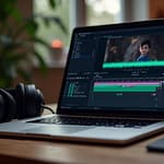 Add Music To Your Vlogs & Copyright Basics 3 Add Music To Your Vlogs & Copyright Basics