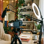 Motivational Stories And Advice For Vloggers 1 Motivational Stories And Advice For Vloggers