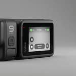 Is GoPro Hero 9 Black The Perfect Action Vlogging Camera 2 Is GoPro Hero 9 Black The Perfect Action Vlogging Camera