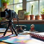 Explore 6 Different Vlogging Genres 2 Explore 6 Different Vlogging Genres