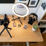 Interviews With Inspirational Vloggers 1 Interviews With Inspirational Vloggers