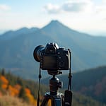 Travel Vlogs Destinations And Tips 1 Travel Vlogs Destinations And Tips