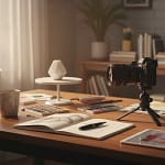 Overcome Challenges As A Vlogger & Inspiring Stories 1 Overcome Challenges As A Vlogger & Inspiring Stories