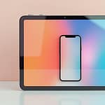 Effective Thumbnail Design To Attract Viewers