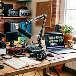 Collaboration And Cross-Promotion With Other Vloggers