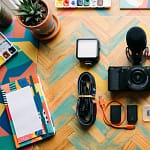 Best Vlogging Channels To Follow For Inspiration 1 Best Vlogging Channels To Follow For Inspiration