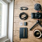 Vlogging Challenges And Solutions 2 Vlogging Challenges And Solutions