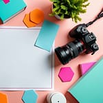 Build Your Vlogging Brand With These Tips And Strategies 3 Build Your Vlogging Brand With These Tips And Strategies