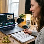 Optimize Your Vlogs For Search Engines