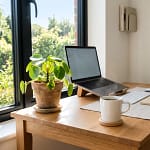 Aesthetic Cinematography Ideas For Minimalist Lifestyle Vlogs 1 Aesthetic Cinematography Ideas For Minimalist Lifestyle Vlogs