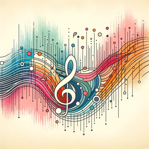 Master The Art Of Vlog Pacing 2 The melody maker GPT