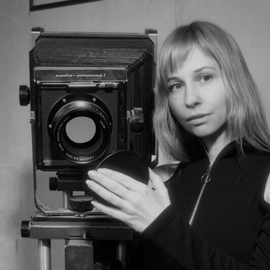 Vlogsuite Top Vlogging Techniques For Beginners 8 Vlogsuite Top Vlogging Techniques For Beginners