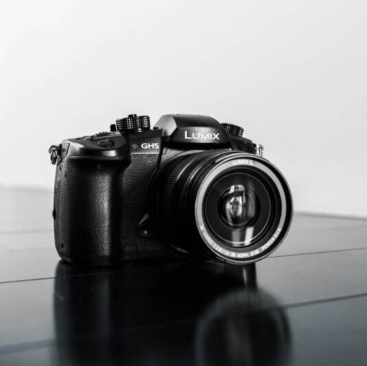 Vlogsuite Top Vlogging Techniques For Beginners