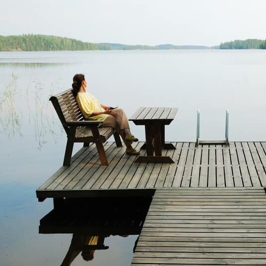 Vlogsuite Top Vlogging Techniques For Beginners 8 Vlogsuite Top Vlogging Techniques For Beginners