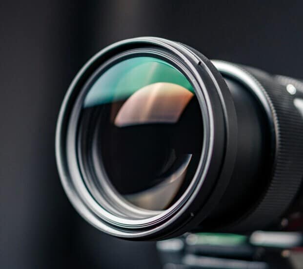 Vlogsuite Top Vlogging Techniques For Beginners 6 Vlogsuite Top Vlogging Techniques For Beginners