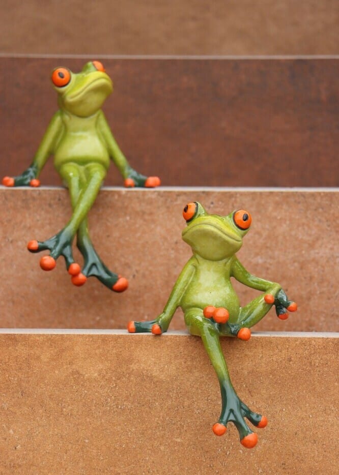 Vlogsuite Top Vlogging Techniques For Beginners 3 Vlogsuite Top Vlogging Techniques For Beginners