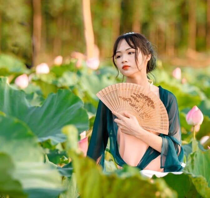 Vlogsuite Top Vlogging Techniques For Beginners 4 Vlogsuite Top Vlogging Techniques For Beginners