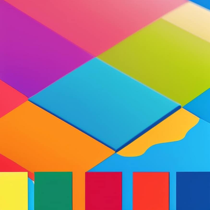 Color Palette for the Creative Collaborators team members 3 32E89575 1DD4 48E8 B7B5 54E7CC17AB76