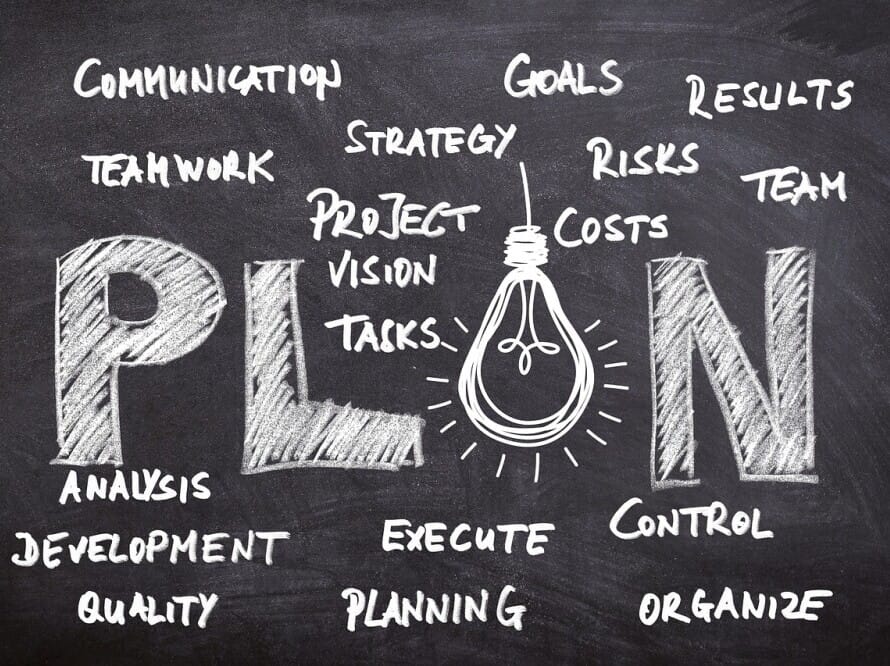 Vlogsuite Top Vlogging Techniques For Beginners 5 Vlogsuite Top Vlogging Techniques For Beginners