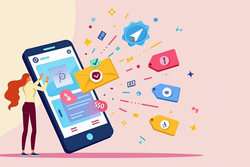 7 Vlogging Accessories You Didn't Know You Needed 1 c98ecca5a3190590c6709f99085c0d871744958217 cropped optimized