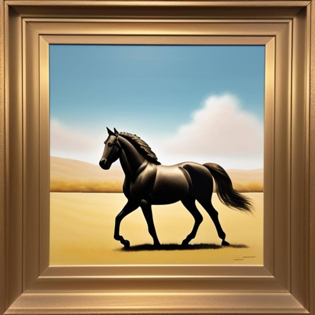 Equestrian Lifestyle and Fashion