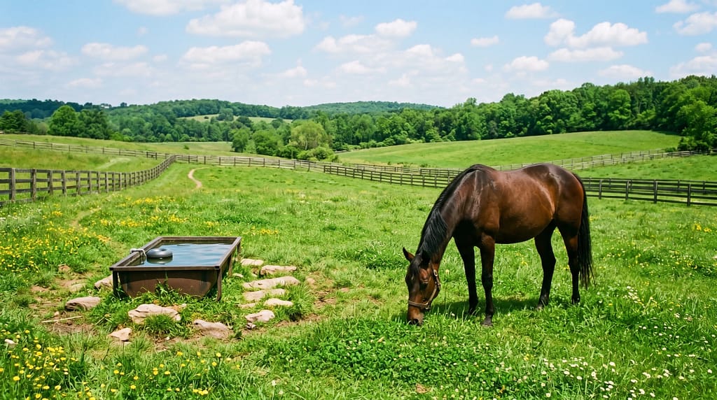 Equine Health And Common Veterinary Advice Blog 1 Equine Health And Common Veterinary Advice Blog