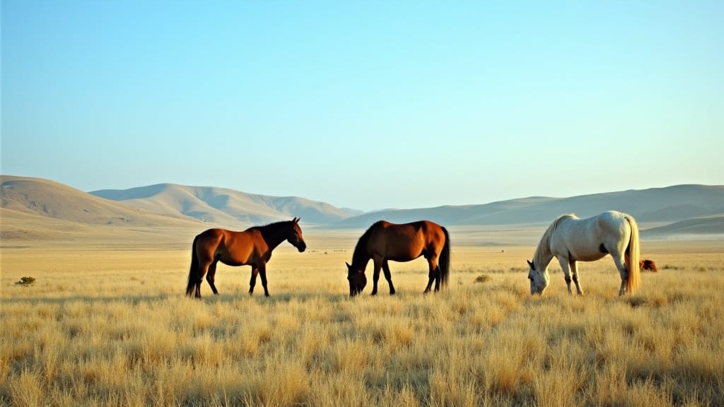 A Beginner's Guide To Equestrian Event Etiquette And Style