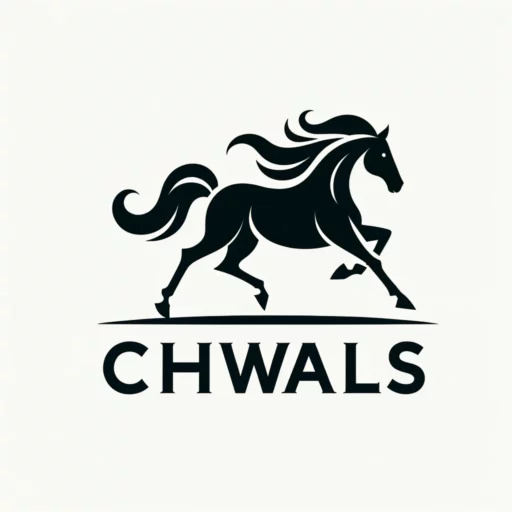 Chwals logo