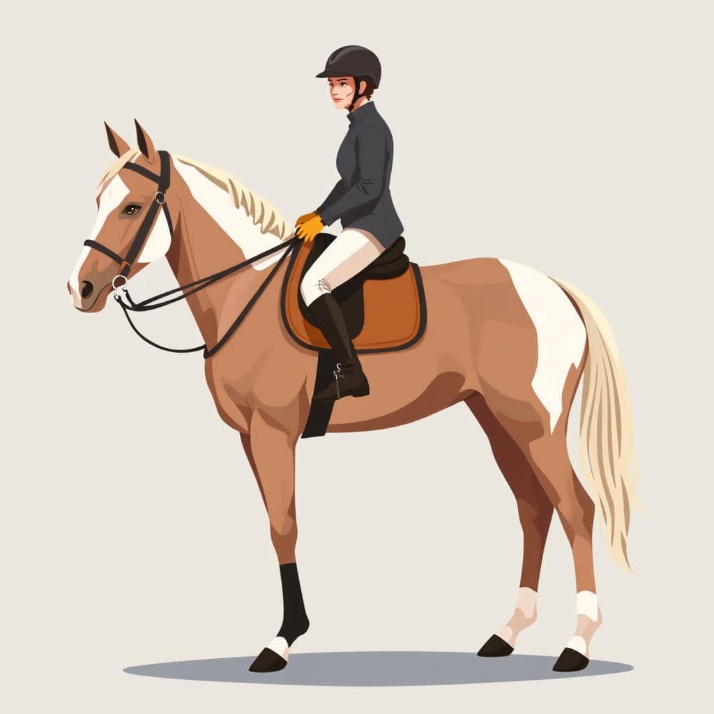Top Equipment Essentials For Beginner Riders