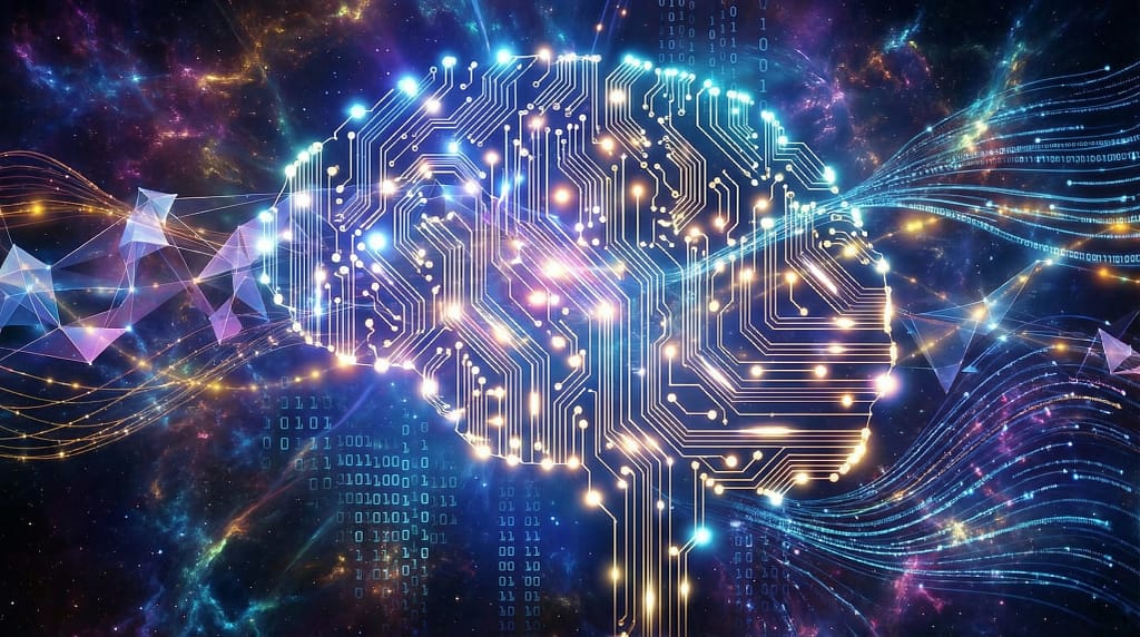 Common Mistakes When Using AI And How To Avoid Them