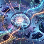 Ethical Considerations When Using AI