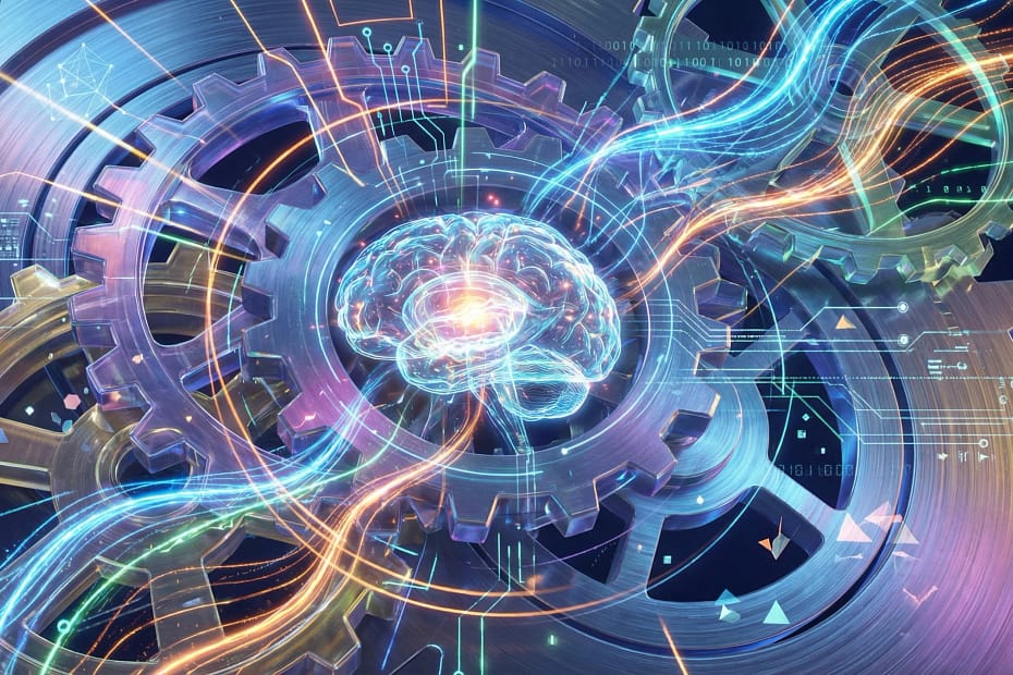 Ethical Considerations When Using AI