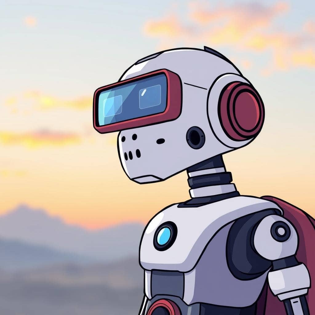Virtual Assistance