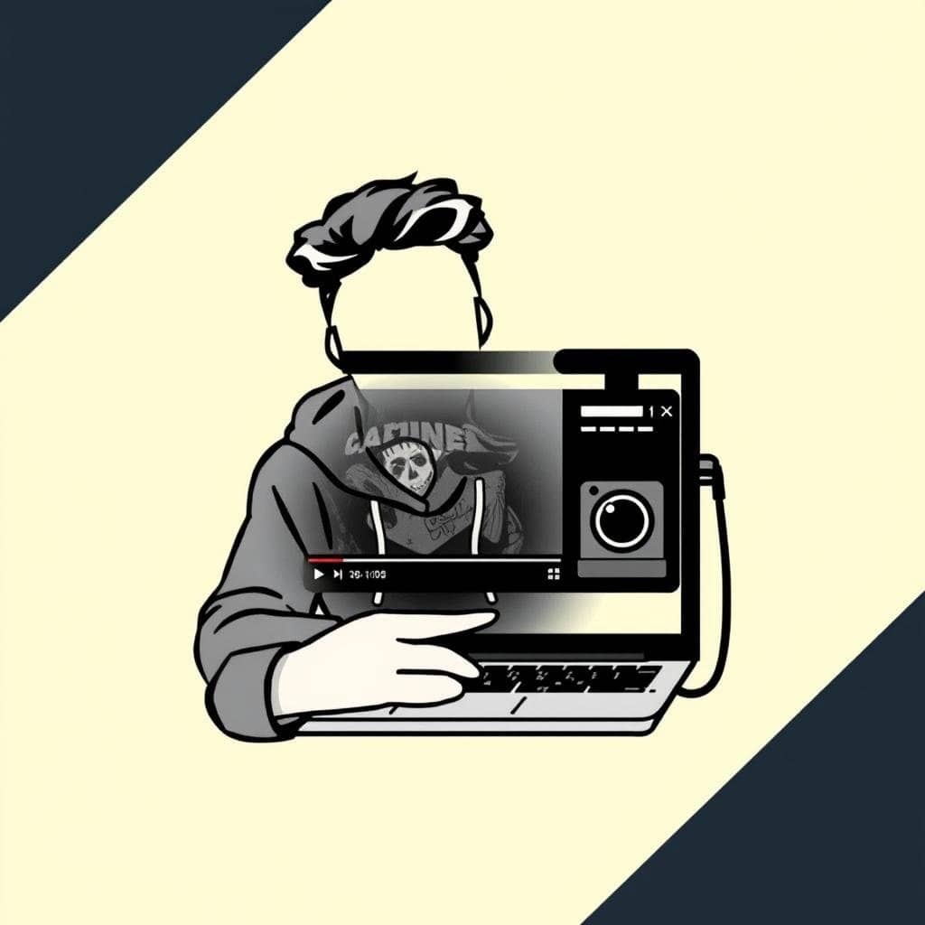 Starting A YouTube Channel As A College Student