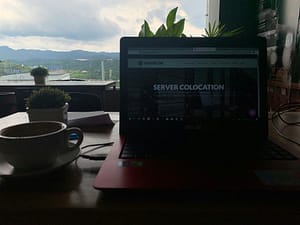 All About Hostinger: Services, Pricing, Support, AI Generated Tools, and Maintenance