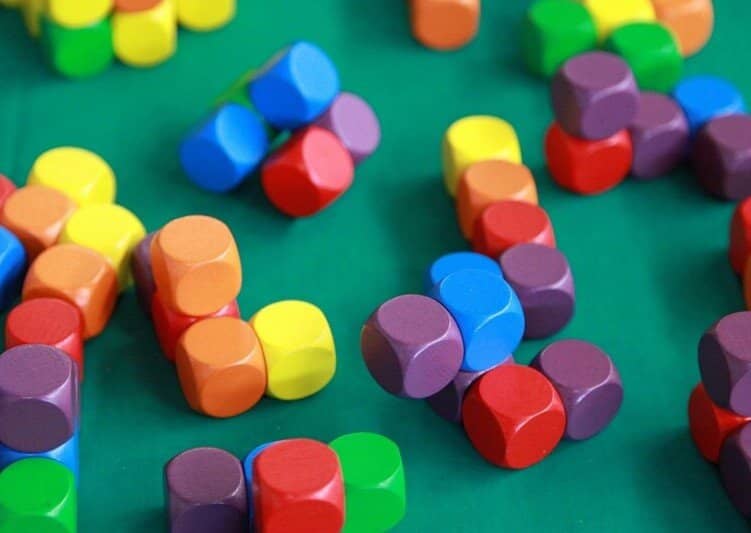 Getting Started With Building A Website