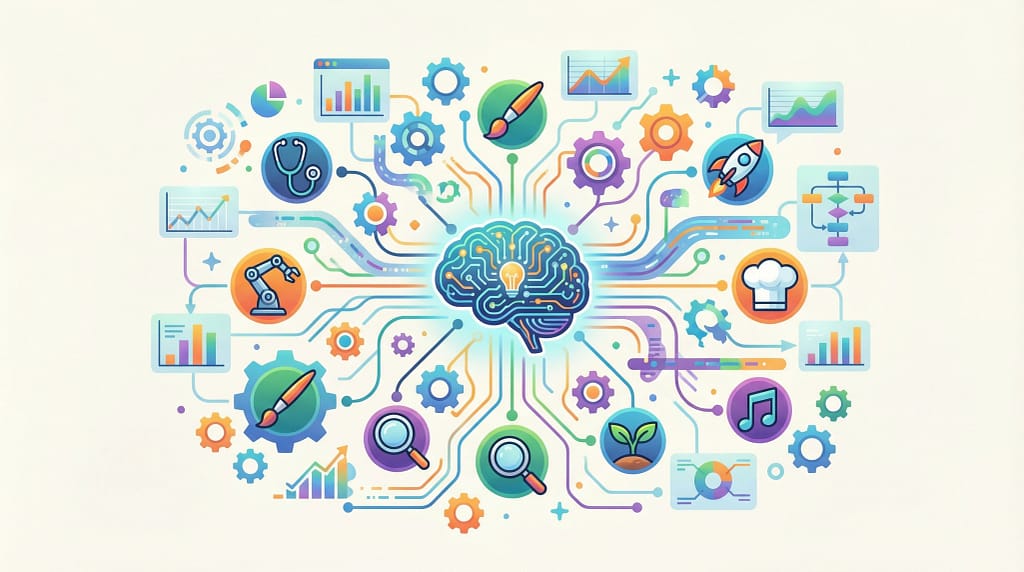 AI-Driven Career Guidance And Career Choices