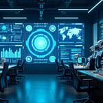 Top 10 AI Tools Revolutionizing Business