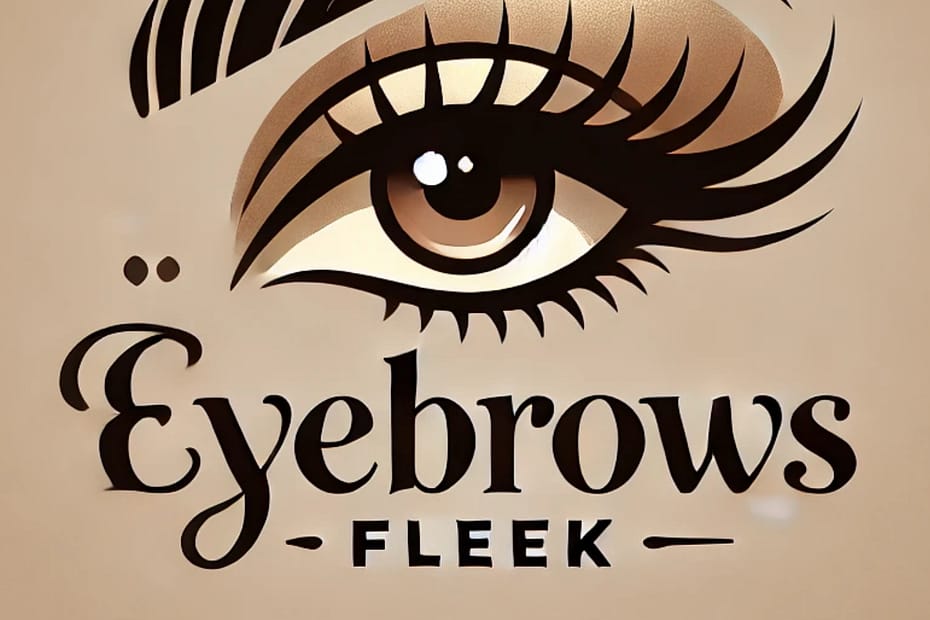 Dreamy Visuals For Your Beauty Blog