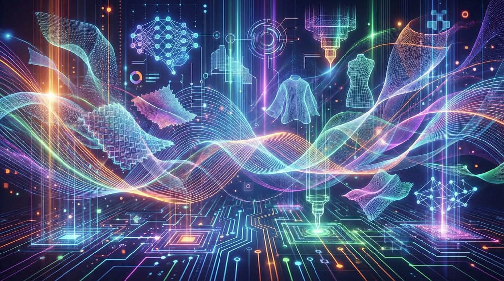 AI In Fashion Design? Personalization And Innovation