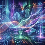 AI In Fashion Design? Personalization And Innovation