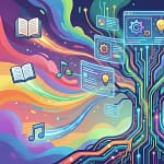 Personalized Learning Experiences With AI