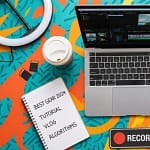 Youtube 7 Steps Seo Checklist For Improved Video Visibility 1 Youtube seo checklist for improved video visibility