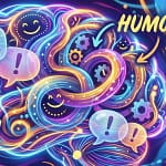 Neuroadaptive AI Humor Therapy Tailored For Neurodivergent Well-being