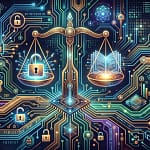 AI In Ethical Algorithm Development